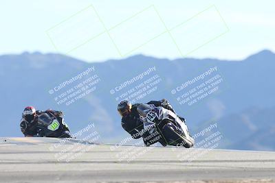 media/Jan-18-2026-CVMA (Sun) [[519f600f45]]/Race 18-Formula Open/